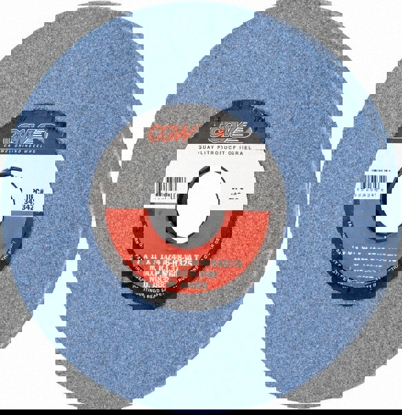 7X1X1-1/4 T5 AZ46-H8-V32A SURFACE GRINDI