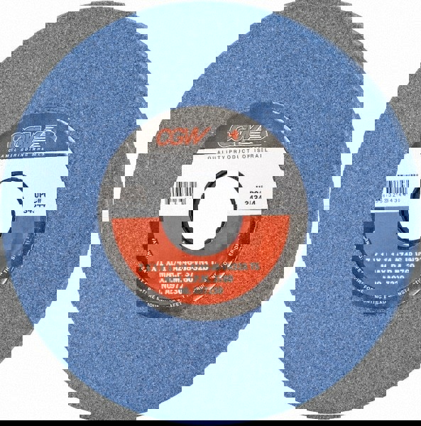 7X1X1-1/4 T5 AZ46-J8-V32A SURFACE GRINDI