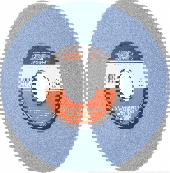 7X1X1-1/4 T5 AZ60-J8-V32A SURFACE GRINDI