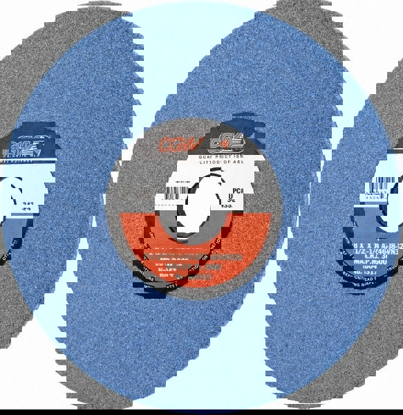 8X1/2X1-1/4 T1 AZ46-J8-V32A SURFACE GRIN