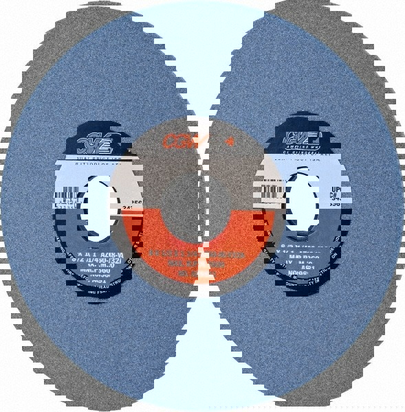 8X1/2X1-1/4 T1 AZ60-J8-V32A SURFACE GRIN