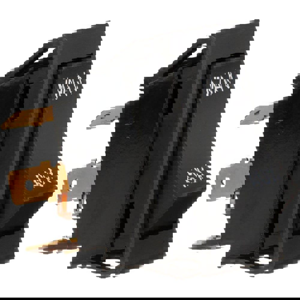 Automotive Switches; Switch Type: Rocker Switch ; Number Of Connections: 6 ; Contact Form: DPDT ; Sequence: Main-Aux ; Amperage: 20 ; Voltage: 12