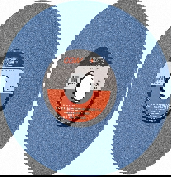 8X1X1-1/4 T5 AZ46-H8-V32A SURFACE GRIND.