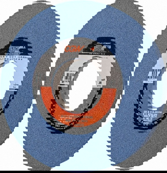 10X1X3 T1 AZ46-J8-V32ASURFACE GRINDING W