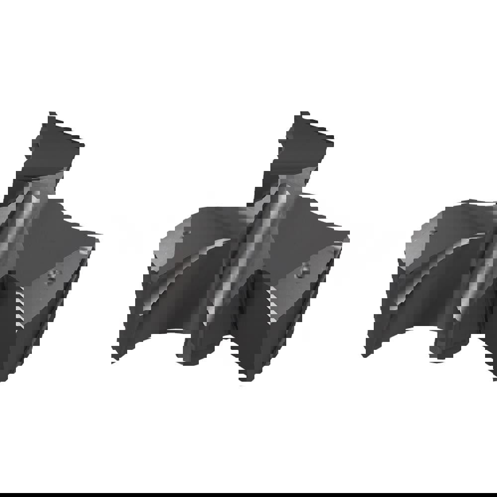Replaceable Drill Tips: F3B0709-IQ IC908, 0.7087
