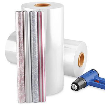 C636 PROFESSIONAL CONDENSER MICROPHONE