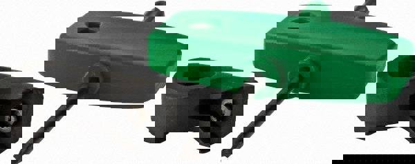 Boring Head Boring Insert Holder