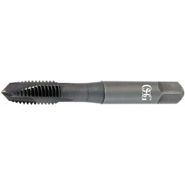 Spiral Point STI Tap: M4 x 0.7, 3 Flutes