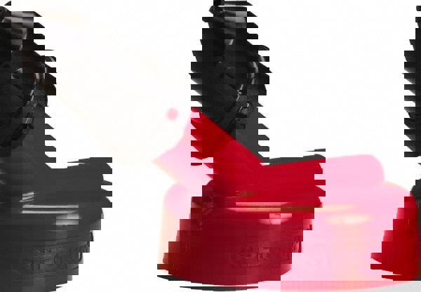 4 Gal Capacity Polyethylene Oil Storage System