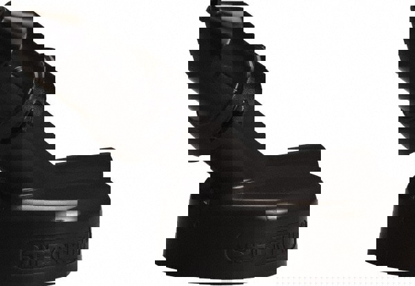 4 Gal Capacity Polyethylene Oil Storage System