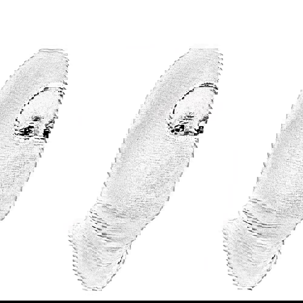 Size Universal, Flame Balaclava