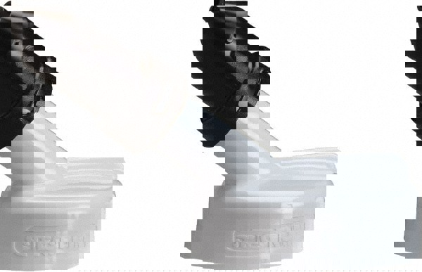 4 Gal Capacity Polyethylene Oil Storage System