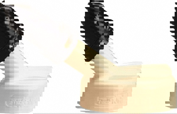 4 Gal Capacity Polyethylene Oil Storage System