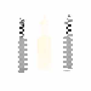 UNDER DECK PARTS (3942)