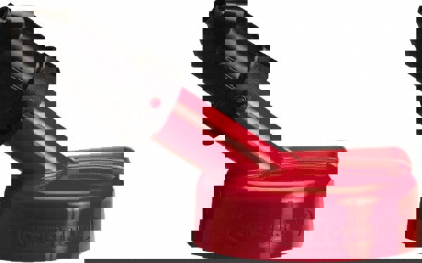 4 Gal Capacity Polyethylene Oil Storage System