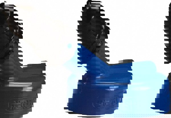 4 Gal Capacity Polyethylene Oil Storage System