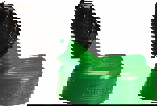 4 Gal Capacity Polyethylene Oil Storage System