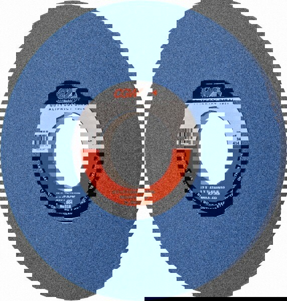 12X1X3 T1 AZ46-K8-V32A SURFACE GRINDING