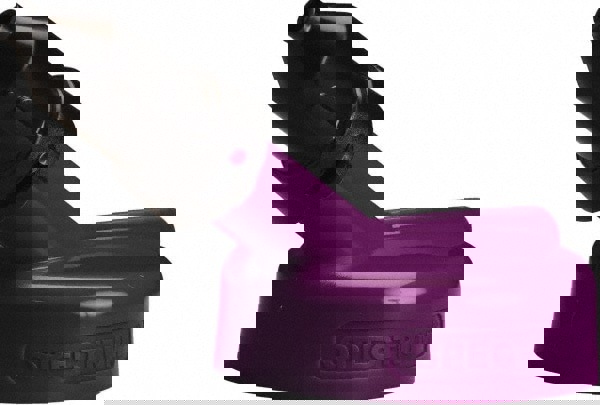 4 Gal Capacity Polyethylene Oil Storage System