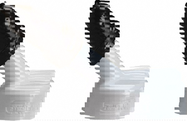 4 Gal Capacity Polyethylene Oil Storage