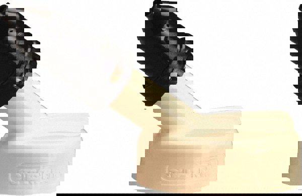 4 Gal Capacity Polyethylene Oil Storage