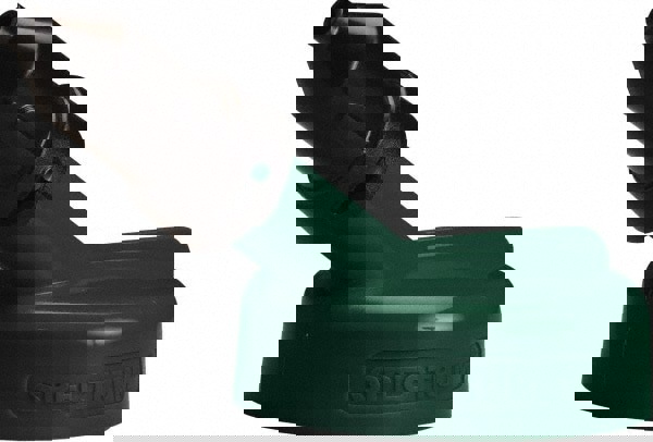 4 Gal Capacity Polyethylene Oil Storage System