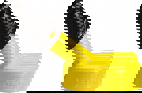 4 Gal Capacity Polyethylene Oil Storage System