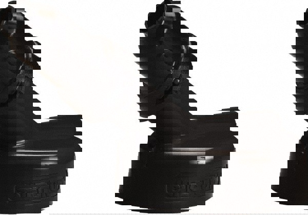 4 Gal Capacity Polyethylene Oil Storage