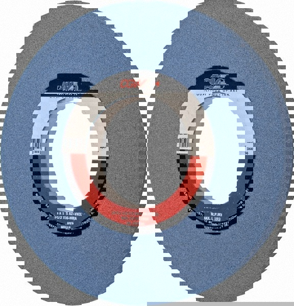 14X1-1/2X5 T1 AZ46-H8-V32A AZ PREMIUM BL