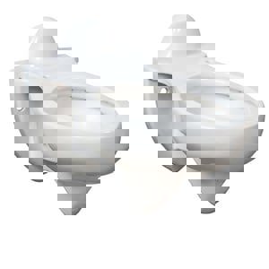 @ CCN 1.6 GPF WM EB BSPUD WHIT