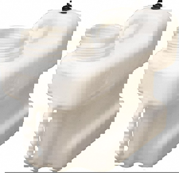 384 oz Capacity Polyethylene Oil Storage System