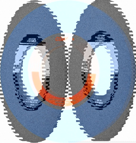 14X11/2X5 (8X1/2) AZ46-H8-V32A AZ PREMIU