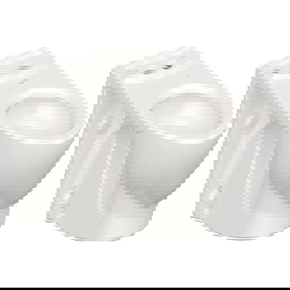 WM EB ONLY GLENWA WHIT