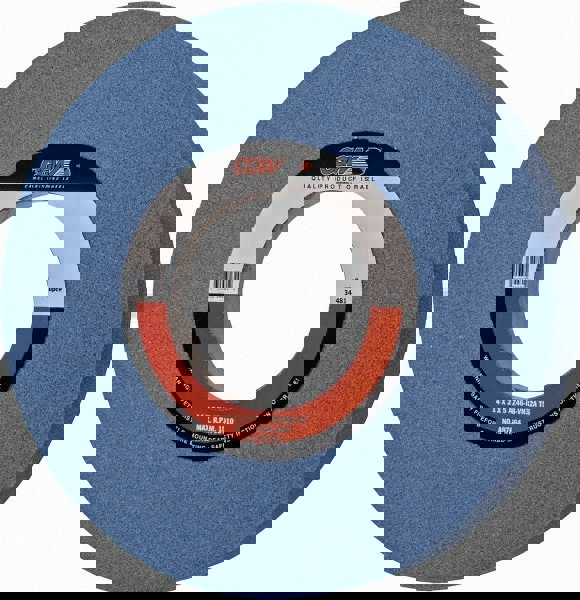 14X2X5 (R/1-8X1) AZ46-I8-V32A AZ PREMIUM