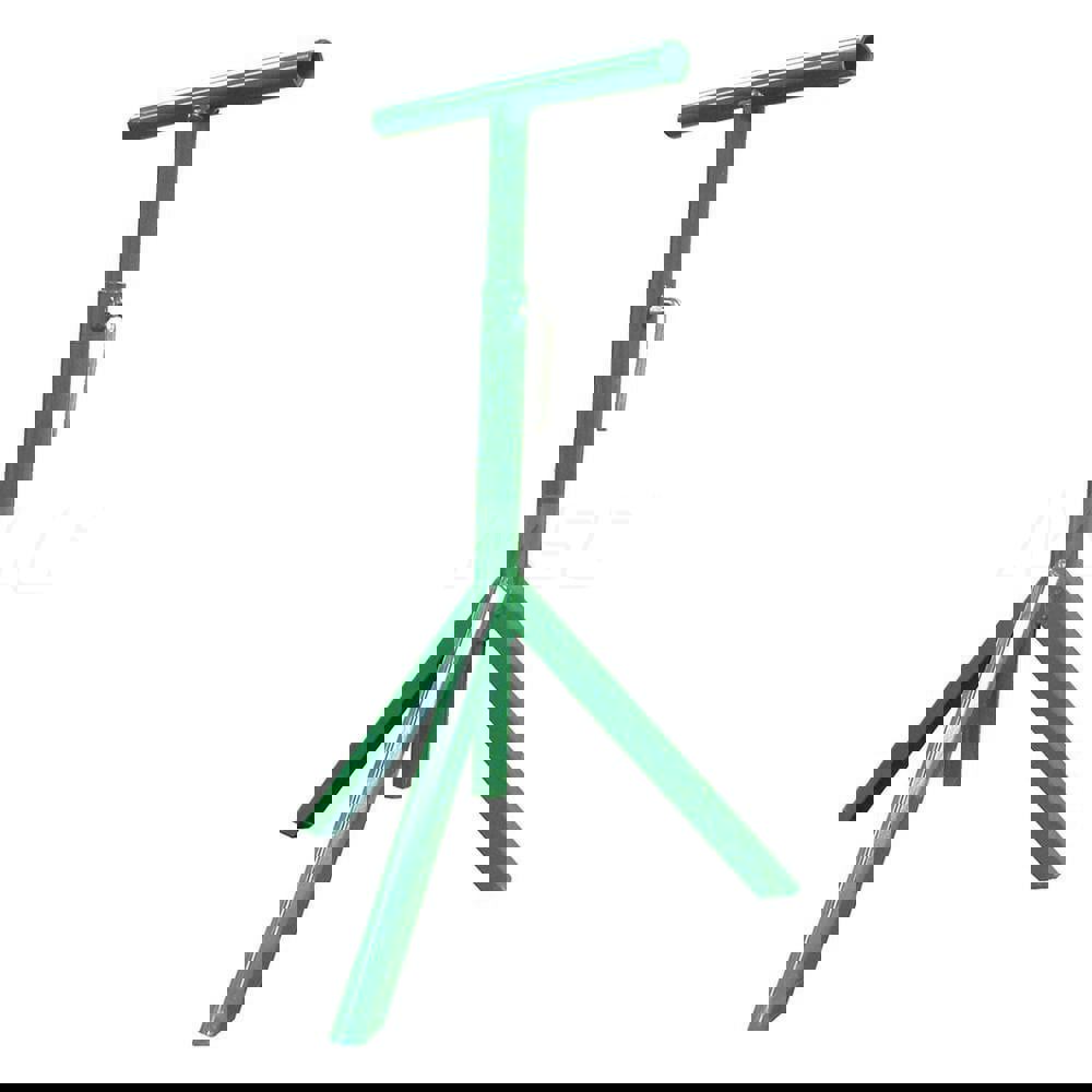 Conveyor Accessories; Material: Steel ; Overall Width: 25 ; For Use With: Straight or curved sections of Skatehwheel and 11F Roller Conveyors; Straight or curved sections of Skatehwheel and 11F Roller Conveyors ; Overall Height: 43.0000in