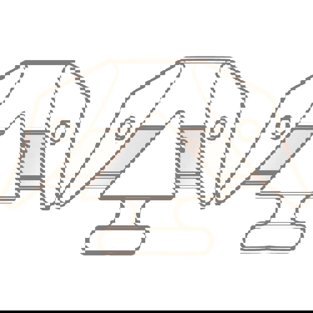 Knife Blades; Blade Type: Concealed ; Blade Material: Steel; Plastic ; Blade Point Type: Sharp ; Blade Edge Type: Straight ; Blade Length (Decimal Inch): 1.5315 ; Blade Thickness (Decimal Inch): 0.0197