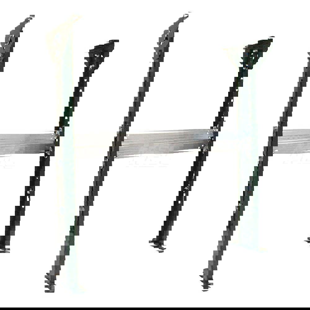 Conveyor Accessories; Material: Steel ; Overall Width: 17 ; For Use With: Ashland Conveyor 2-1/2