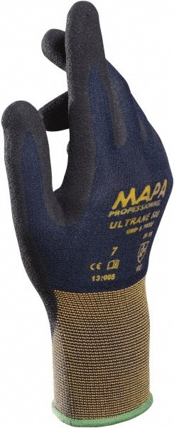 Mapa Professional Work Gloves