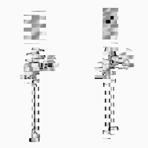 1.28 GPF ROYAL 111-1.28 ESS TMO CLS