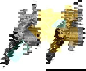 1/2 NPT X 1/2 UNION NPT BFP *COMBIV