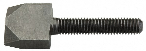 3/8-16 Thread, 1-1/2