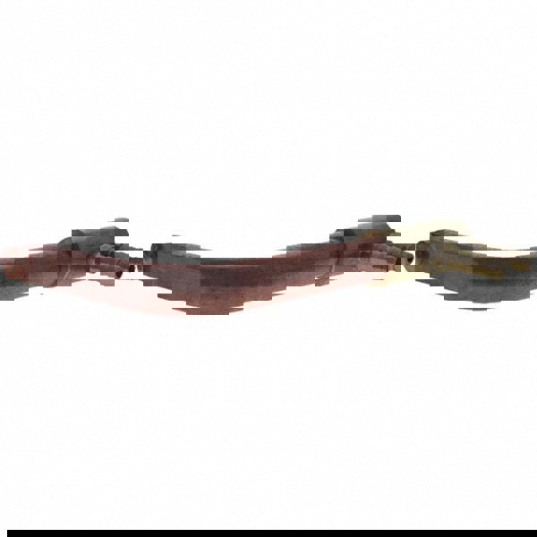 Spot Welder Accessories