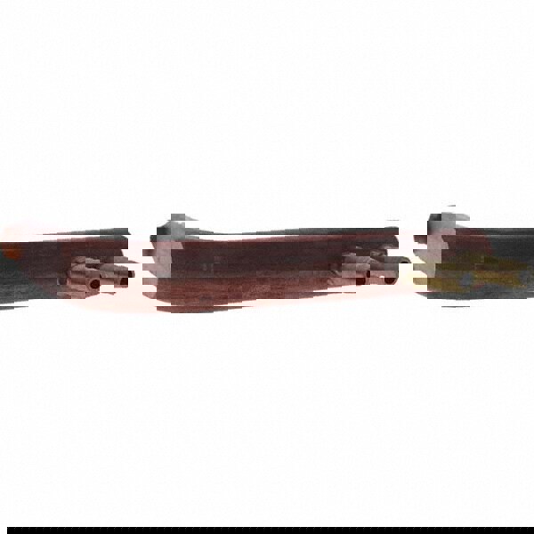 Spot Welder Accessories