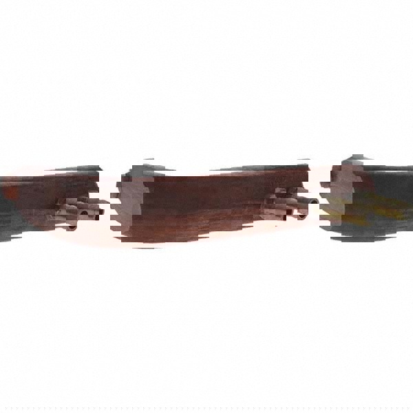 Spot Welder Accessories