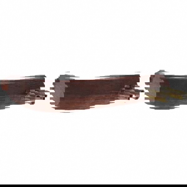 Spot Welder Accessories