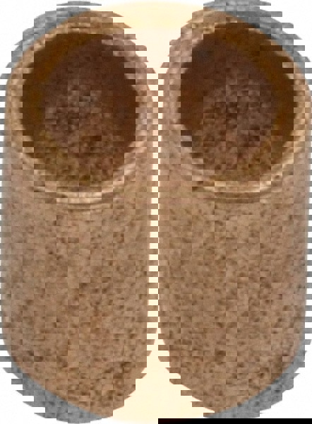 Sleeve Bearing: 3/16