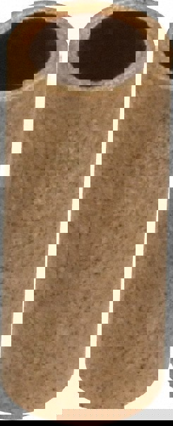 Sleeve Bearing: 3/16