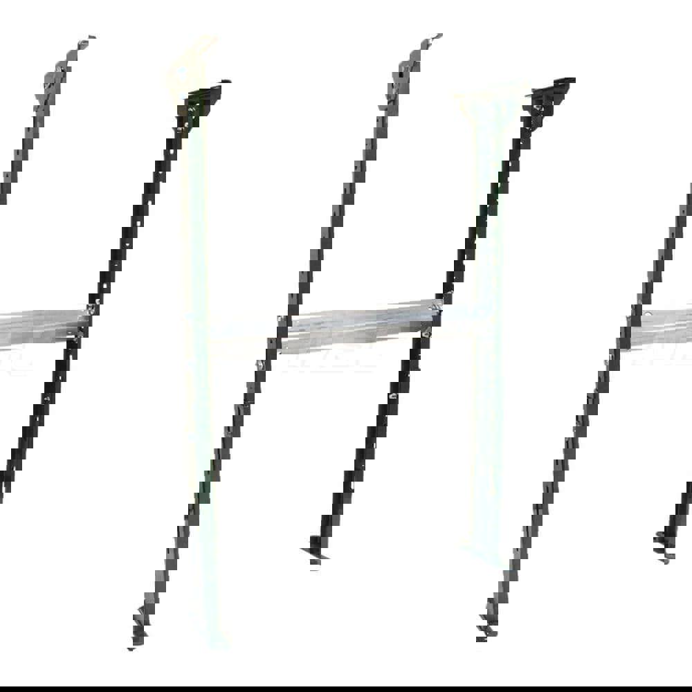 Conveyor Accessories; Material: Steel ; Overall Width: 23 ; For Use With: Conveyor of 2-1/2 and 3-1/2