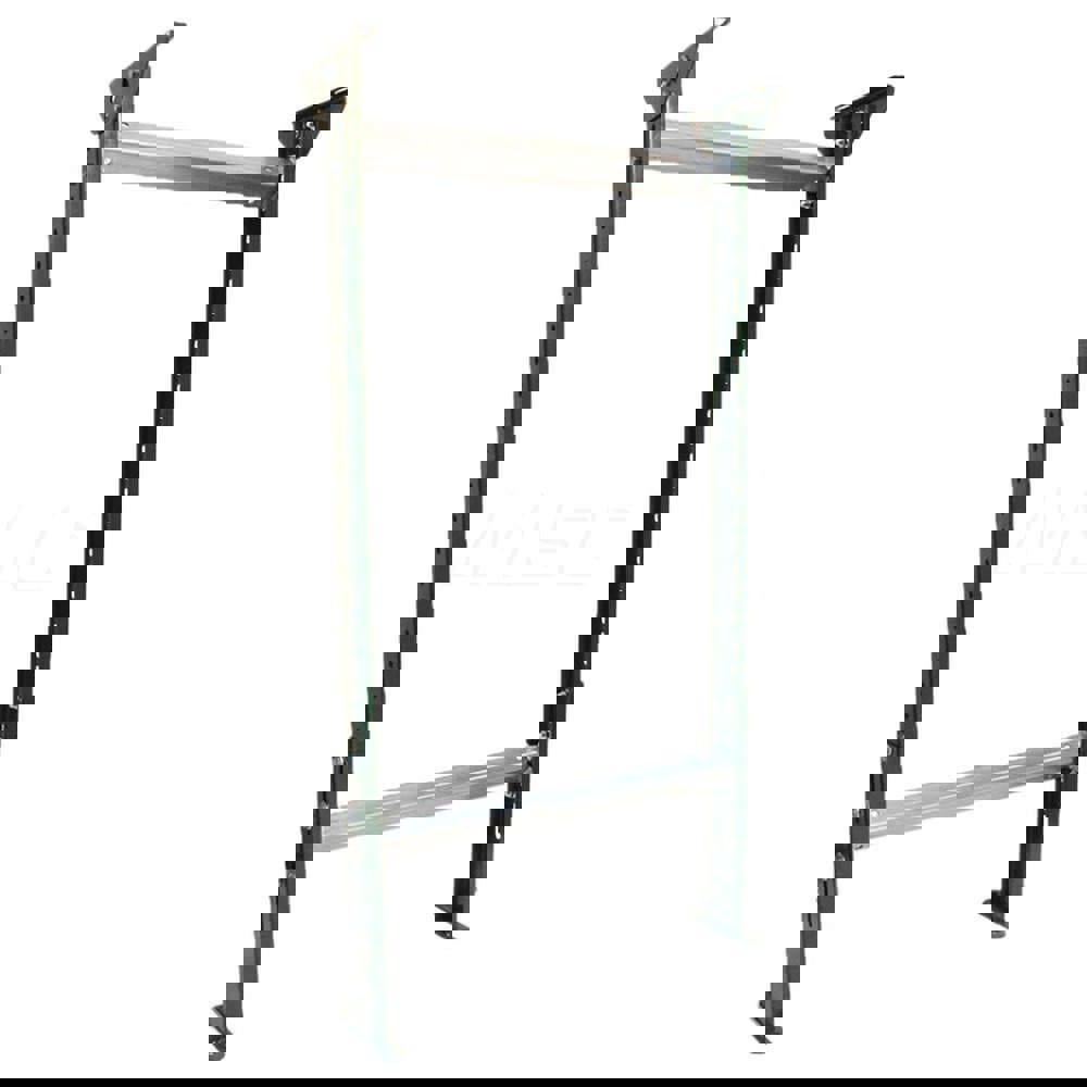 Conveyor Accessories; Material: Steel ; Overall Width: 17 ; For Use With: Conveyor of 2-1/2 and 3-1/2