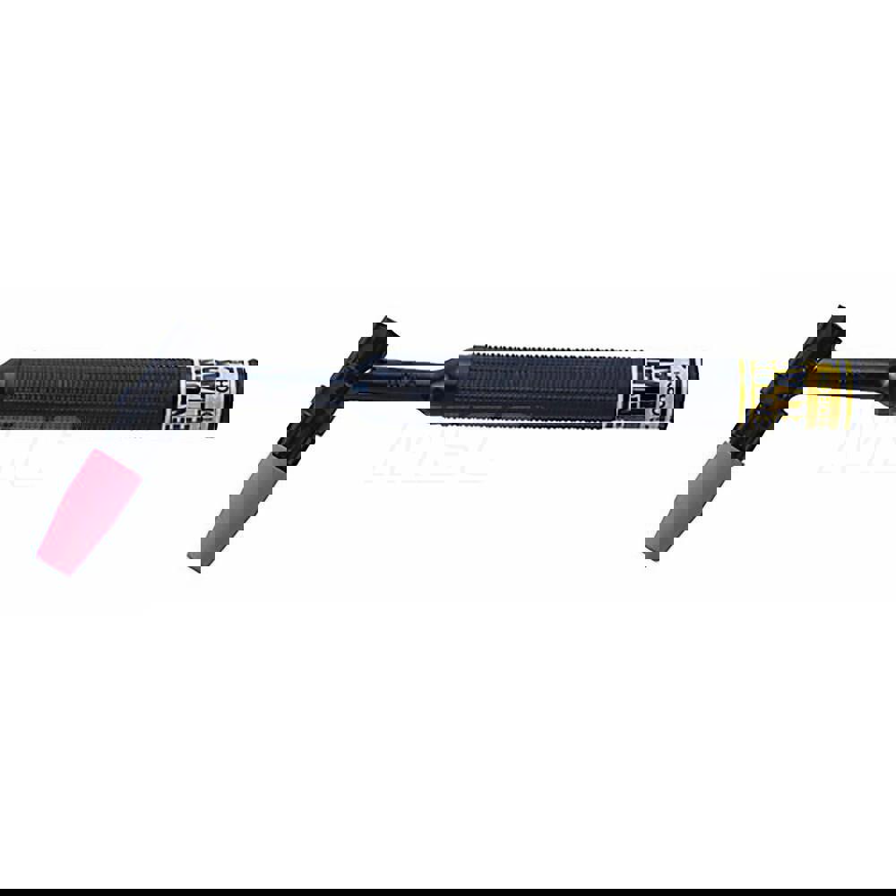 TIG Torch Parts & Accessories; For Use With: HW-20AR